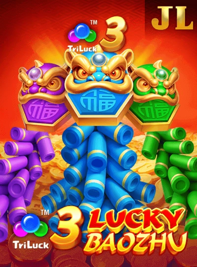 BPL tournament betting cover