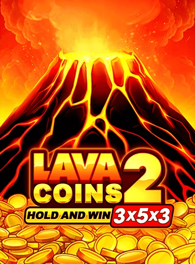 Fruit machine slot cover