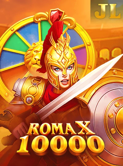 Classic slot game cover