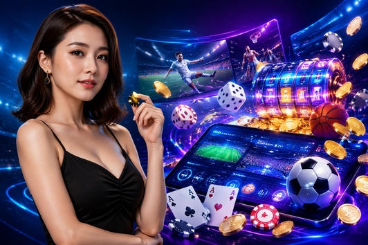 nk44
