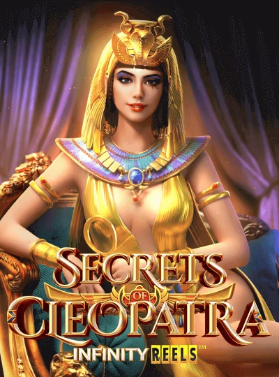 Video slot game cover