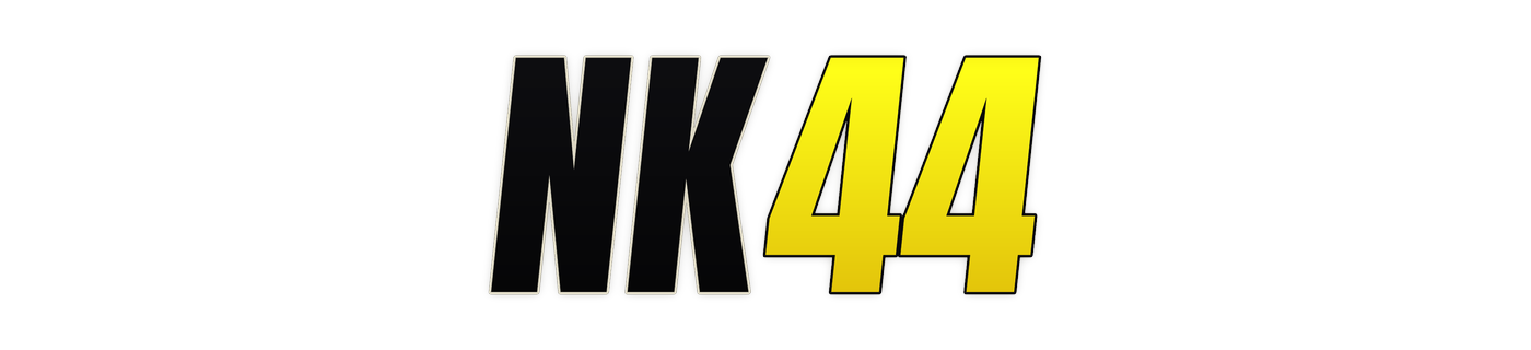 nk44